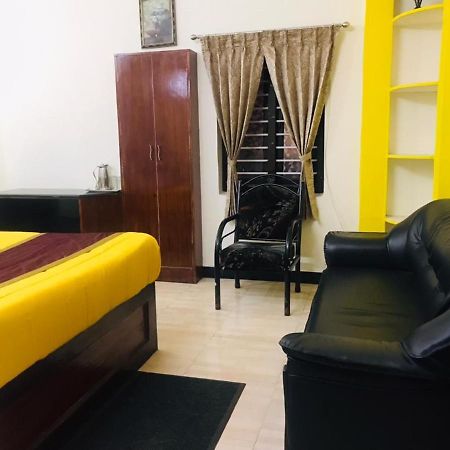 Hotel Mystique Inn Ооти Екстериор снимка
